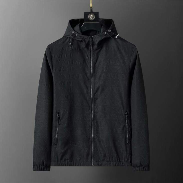 Picture of Armani Jackets _SKUArmaniM-3XL14mr5736093